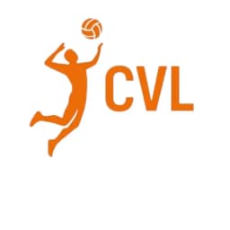 Circuito Voleibol Llanero